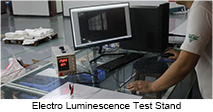 Professional Laboratory